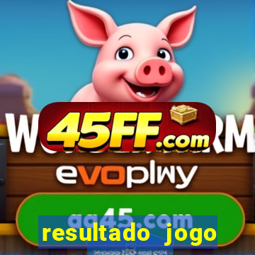 resultado jogo bicho goias